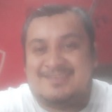 Diegoramonpovr from San Pedro | Man | 45 years old | Capricorn