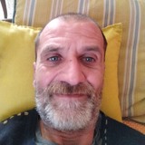 Varobresciax3 from Lograto | Man | 55 years old | Leo