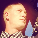 Aj from Winnetka | Man | 38 years old | Pisces