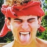 Alan from Silver Springs Shores | Man | 26 years old | Cancer