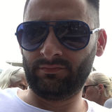 Silvio from Kumberg | Man | 42 years old | Aquarius