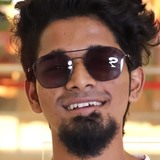 Kris from Namakkal | Man | 28 years old | Libra