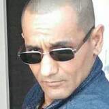 Kamilslepcik3J from Drachten | Man | 52 years old | Leo