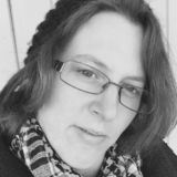 Spinnerli from Solothurn | Woman | 41 years old | Libra