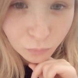 Νıţţoяıѧ from Pescara | Woman | 25 years old | Libra