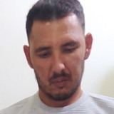 Muratabdulketl from Nicosia | Man | 44 years old | Leo