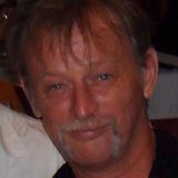 Johnnyboy from Hengelo | Man | 68 years old | Libra