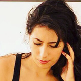 Saramanni from Mexico | Woman | 42 years old | Cancer