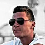 Horia from Bucharest | Man | 33 years old | Taurus