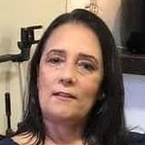 Marianeumabe4P from Ocara | Woman | 60 years old | Sagittarius