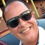 Javi from San Juan | Man | 64 years old | Virgo