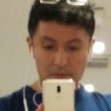 Ruben from La Paz | Man | 42 years old | Leo