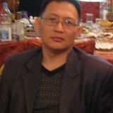 Арман from Pavlodar | Man | 51 years old | Leo