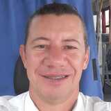 Rogercawboyb8B from Garca | Man | 49 years old | Sagittarius