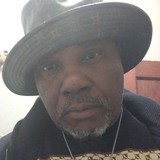 Sheltoncore4B from Omaha | Man | 54 years old | Capricorn