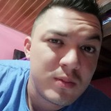 Orlandogj from San Antonio | Man | 37 years old | Virgo