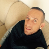 Yandel from Zoetermeer | Man | 37 years old | Scorpio
