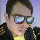 Werdz from Santa Rosa | Man | 40 years old | Sagittarius