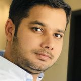 Sekhar from Muscat | Man | 36 years old | Taurus