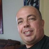 Andrea from Messina | Man | 57 years old | Aries