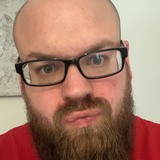 Dregsck from Bury | Man | 38 years old | Virgo