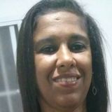 Nany from Aracaju | Woman | 50 years old | Pisces