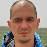Valera12Dek from Piekary Slaskie | Man | 44 years old | Capricorn