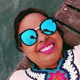 Pri from Santos | Woman | 43 years old | Aquarius