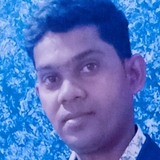 Mukeshrana84W from Cuttack | Man | 30 years old | Taurus
