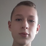 Vivi from Malmedy | Man | 28 years old | Pisces