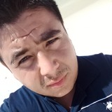 Jose12Daniey from Ciudad Altamirano | Man | 30 years old | Taurus