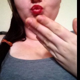 Karoline from Haugesund | Woman | 35 years old | Pisces