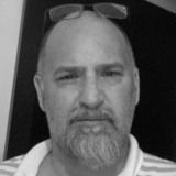 Grahamrogersir from Plymouth | Man | 58 years old | Leo
