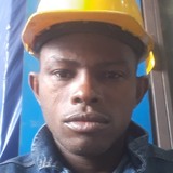 Henrydavidpes1 from Cartagena | Man | 42 years old | Aries