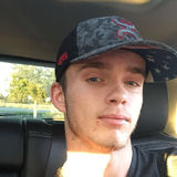 Teaton from Prosper | Man | 26 years old | Scorpio