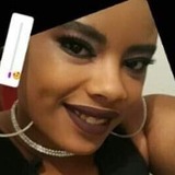Patriciajulife from Taquaritinga | Woman | 28 years old | Taurus