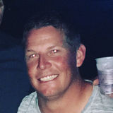 Bretzky from Mundelein | Man | 40 years old | Cancer
