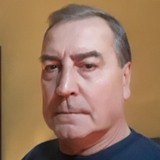 Hugoschiavoku from Arroyito | Man | 64 years old | Virgo
