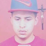 Francisco from Las Pintas de Arriba | Man | 31 years old | Libra