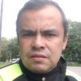 Angel from Garzon | Man | 49 years old | Sagittarius