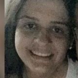 Bella from Tres Lagoas | Woman | 36 years old | Taurus