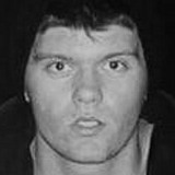 Steftheking from Bosanski Samac | Man | 32 years old | Leo