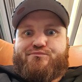 Christopherlt3 from Monaco | Man | 40 years old | Scorpio