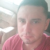 Ricardomigueei from Intendente Alvear | Man | 38 years old | Sagittarius