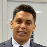 Alan from Szeged | Man | 40 years old | Taurus