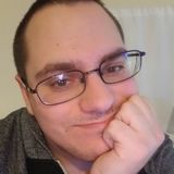 Coreycc from Newport | Man | 25 years old | Libra