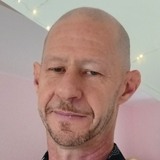 Ray20Zb from Plombieres | Man | 54 years old | Capricorn
