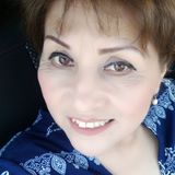 Luciernaga from Nuevo Laredo | Woman | 26 years old | Aries