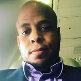 Gabymax from Toronto | Man | 44 years old | Taurus