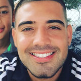 Camilo from Fresh Meadows | Man | 35 years old | Pisces
